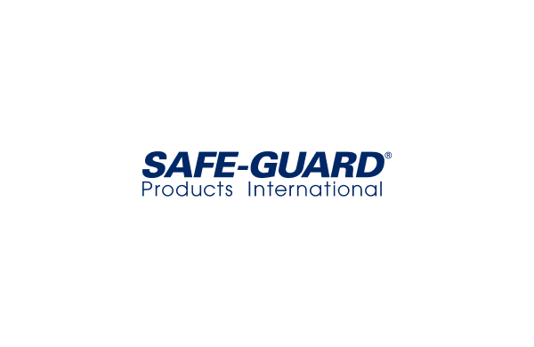 safeguard