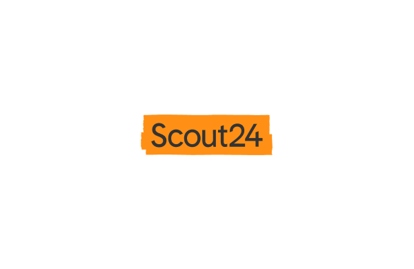 scout24