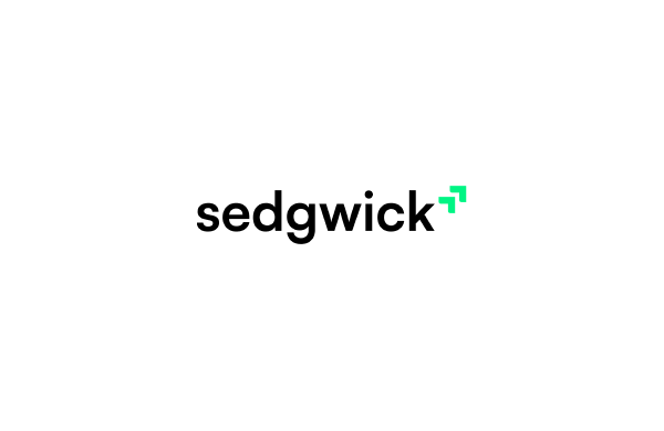 sedgwick