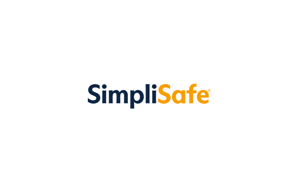 simplisafe