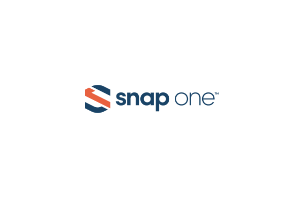 snapone