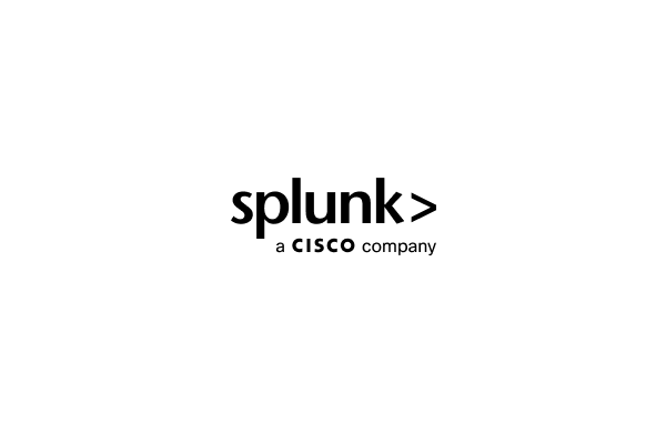 splunk