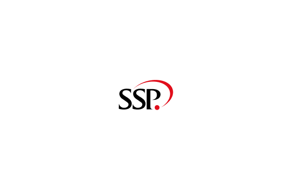 ssp