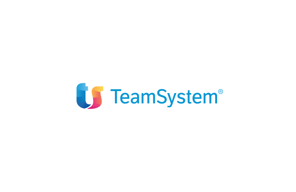 teamsystem