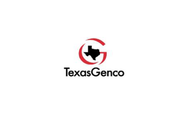 texasgenco
