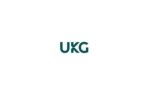ukg