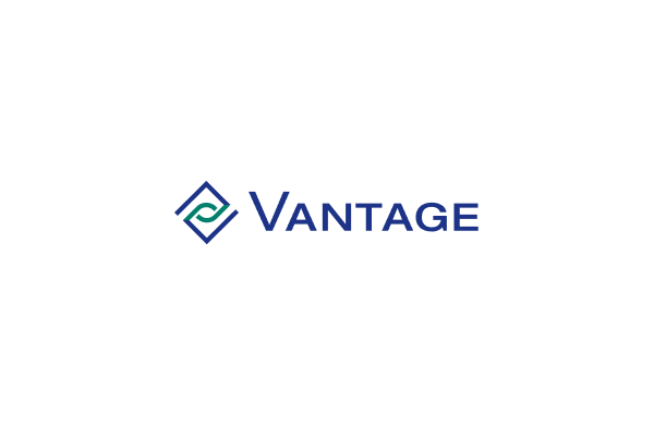vantage