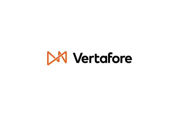 vertafore