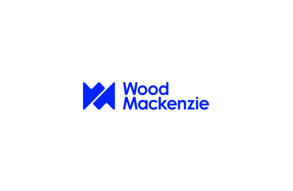 wood mackenzie