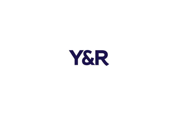 young and rubicam
