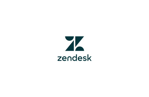 zendesk