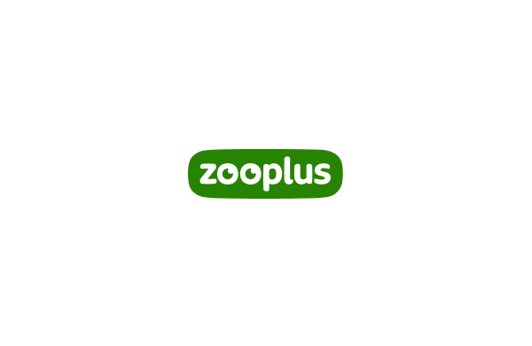 zooplus