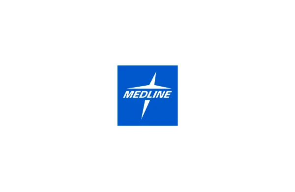 medline