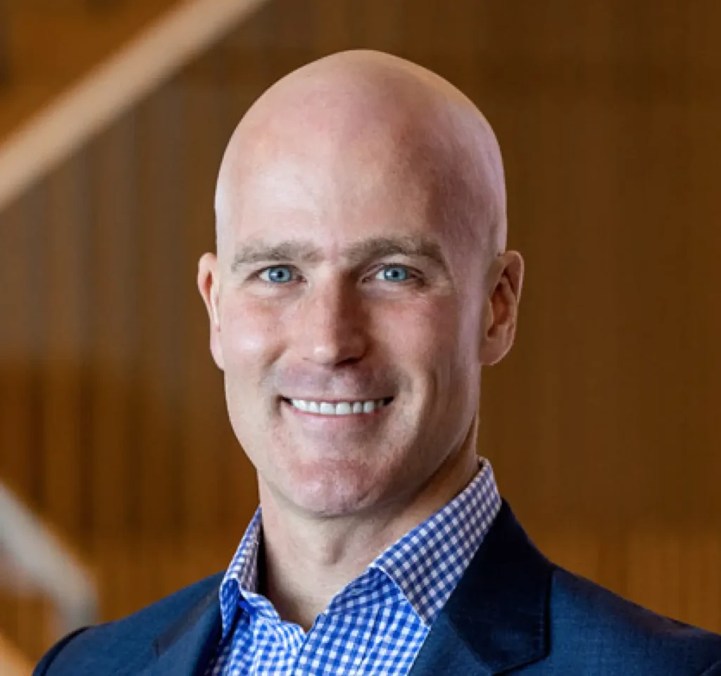 Hunter Philbrick Partner