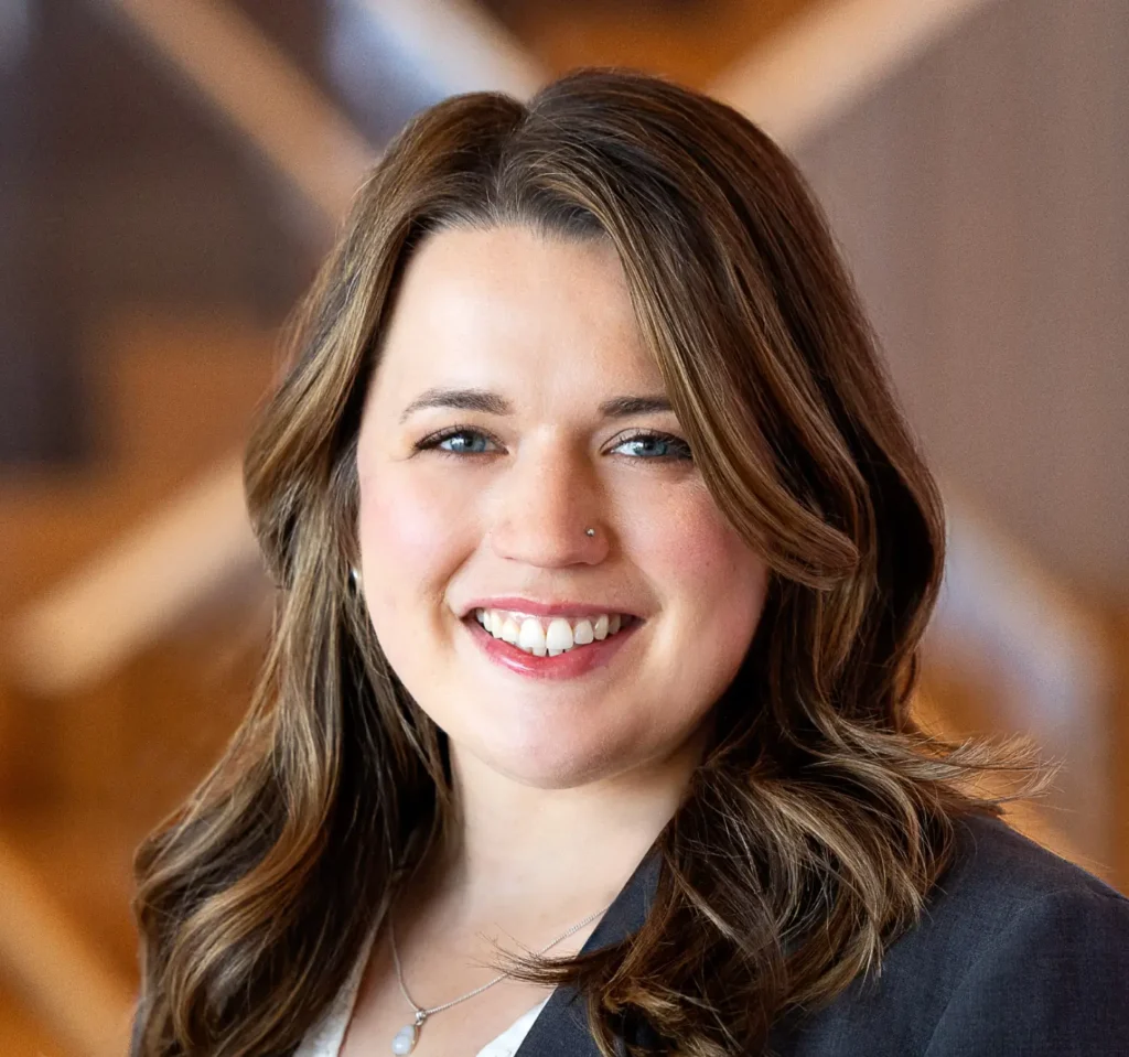 Valerie Skinner Associate