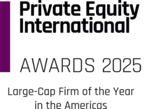 PEI_2025-Awards__Large-Cap-Firm-of-the-Year-in-the-Americas