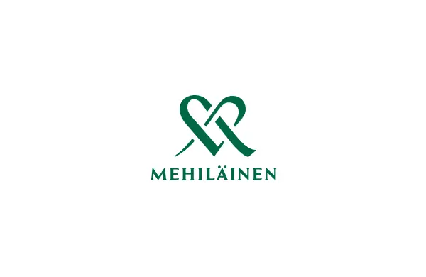 mehilainen