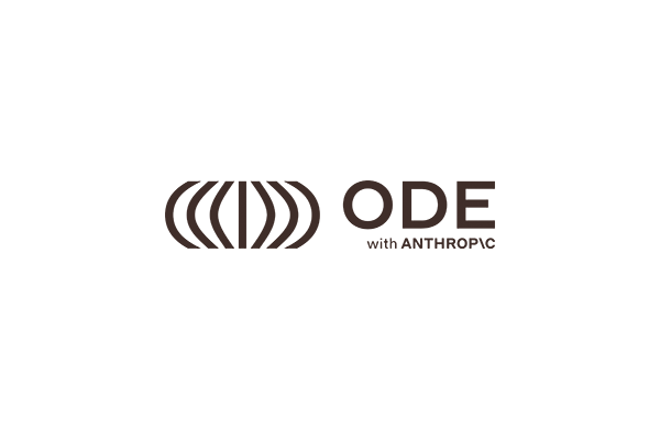 ode